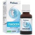 Пікосен краплі оральні флакон, 25 мл