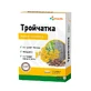 Тройчатка табл. блістер №10