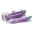 Троксевазин гель 2 % туба 40 г