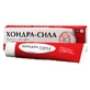 Хондра-Сила мазь 5 % туба 30 г