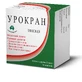 Урокран табл. п/о блистер №30
