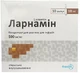 Фармак
