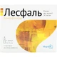Фармак