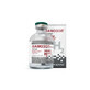 Фамозол р-р д/инф. 2 мг/5 мл бутылка 50 мл