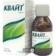 Квайт р-н орал. фл. 100 мл