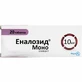 Эналозид Моно табл. 10 мг №20