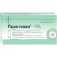 Проктозан Нео супп. ректал. контурн. ячейк. уп. №10