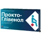 Прокто-Гливенол супп. ректал. блистер №10