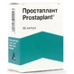 Простаплант капс. 320 мг №30