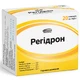 Регідрон