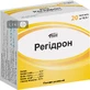 Регідрон пор. дозов. пакет 18,9 г №20