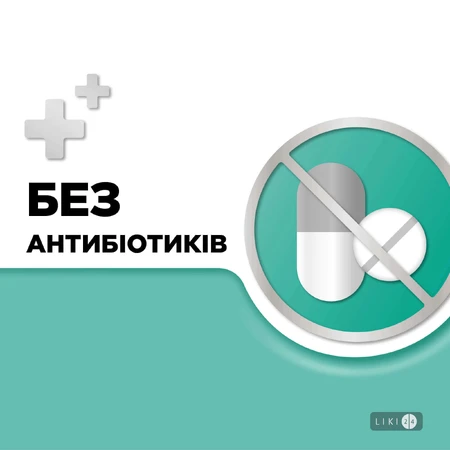 Стрепсілс з Ментолом та Евкаліптом №24 льодяники, полегшує біль у горлі та закладеність носа, 24 шт.: ціни та характеристики