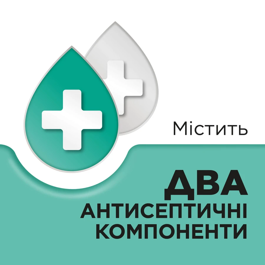 СТРЕПСИЛС® С МЕНТОЛОМ И ЭВКАЛИПТОМ, леденцы, 24 шт, облегчает боль в горле и заложенность носа: цены и характеристики