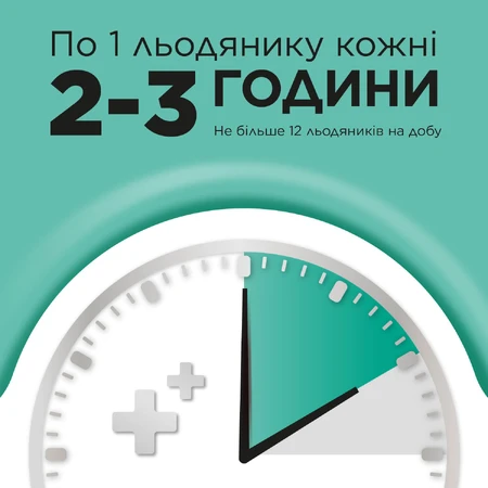 СТРЕПСИЛС® С МЕНТОЛОМ И ЭВКАЛИПТОМ, леденцы, 24 шт, облегчает боль в горле и заложенность носа: цены и характеристики