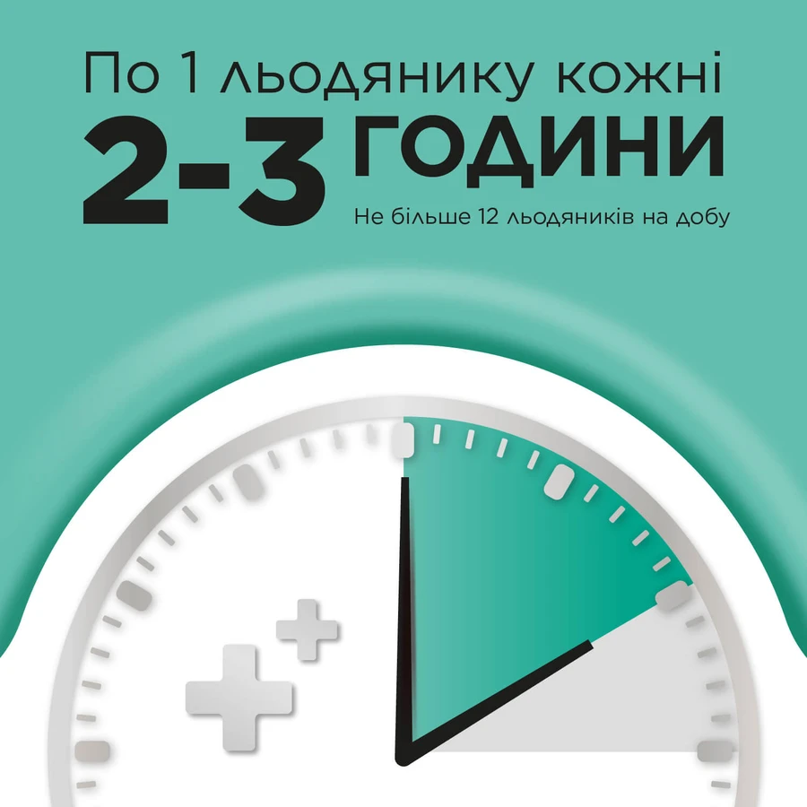 СТРЕПСИЛС® С МЕНТОЛОМ И ЭВКАЛИПТОМ, леденцы, 24 шт, облегчает боль в горле и заложенность носа: цены и характеристики