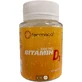 Витамин D3 1000 МЕ Farmaco №60 (капсулы)