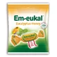 Льодяники Ем-еукаль Евкаліпт-Мед