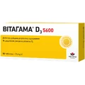 Вітагама D3 5600 №50