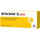 Вітагама D3 5600 №50
