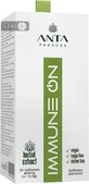 Таблетки для рассасывания Immune ON