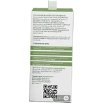 Таблетки для розсмоктування Immune ON: ціни та характеристики