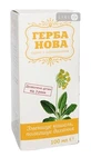 Герба Нова первоцвет, сироп 100 мл