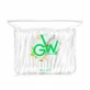Ватные палочки Green Way ФитоЛиния 200 шт п / э пакет