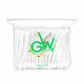 Ватные палочки Green Way ФитоЛиния 200 шт п / э пакет