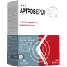 Артроверон капсули, №90
