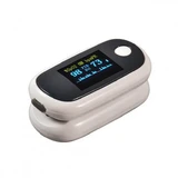 Пульсоксиметр S10 із USB