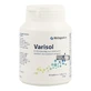 VariSol Metagenics №60 таблетки
