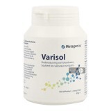 VariSol Metagenics №60 таблетки