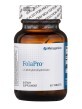 Folapro Metagenics №60 таблетки