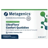 УльтраФлора Комфорт Metagenics UltraFlora Confort, №60