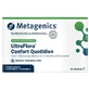 УльтраФлора Комфорт Metagenics UltraFlora Confort, №60