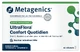 Metagenics