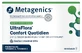 УльтраФлора Комфорт Metagenics UltraFlora Confort капсули, №60