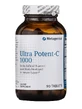 Ultra Potent-C Metagenics 1000 №90 таблетки