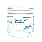 Probactiol Synergy Metagenics 180 г: цены и характеристики