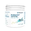 Probactiol Synergy Metagenics 180 г