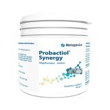 Probactiol Synergy Metagenics 180 г