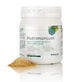 Nutrimonium Original Metagenics 414 г