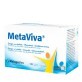 MetaViva Metagenics №90 таблетки