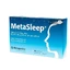 MetaSleep Metagenics №30 таблетки