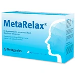 МетаРелакс Metagenics №45 таблетки: ціни та характеристики