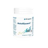MetaGlycem X Metagenics №60 таблетки