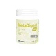 MetaDigest Lipid Metagenics №60 капсулы