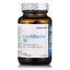Candibactin-BR Metagenics №90 таблетки