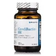 Candibactin-BR Metagenics №90 таблетки
