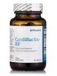 Candibactin-BR Metagenics №90 таблетки